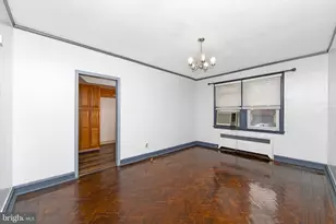 5931 Castor Ave, Philadelphia, PA 19149 - Photo 12