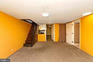 5931 Castor Ave, Philadelphia, PA 19149 - Photo 34