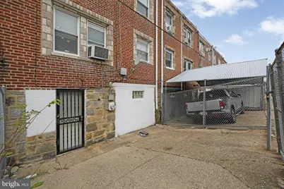 5931 Castor Avenue, Philadelphia, PA 19149 - Photo 40