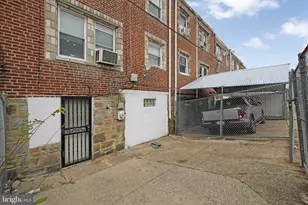 5931 Castor Ave, Philadelphia, PA 19149 - Photo 40