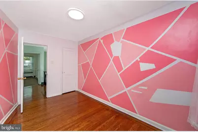 5931 Castor Avenue, Philadelphia, PA 19149 - Photo 26
