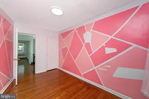 5931 Castor Ave, Philadelphia, PA 19149 - Photo 26