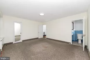 5931 Castor Ave, Philadelphia, PA 19149 - Photo 22