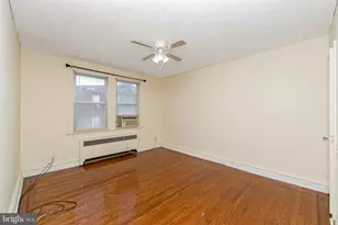 5931 Castor Ave, Philadelphia, PA 19149 - Photo 24