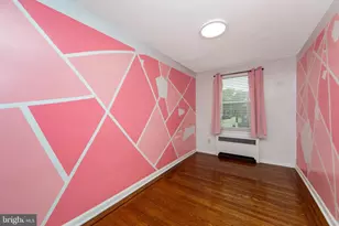 5931 Castor Ave, Philadelphia, PA 19149 - Photo 28