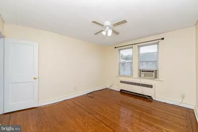 5931 Castor Avenue, Philadelphia, PA 19149 - Photo 24
