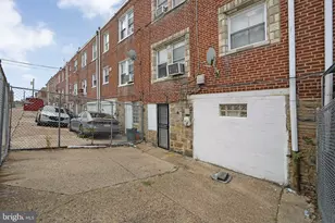 5931 Castor Ave, Philadelphia, PA 19149 - Photo 38