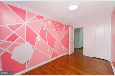 5931 Castor Avenue, Philadelphia, PA 19149 - Photo 28