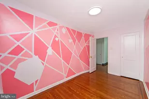 5931 Castor Ave, Philadelphia, PA 19149 - Photo 28