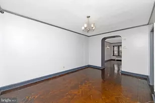 5931 Castor Ave, Philadelphia, PA 19149 - Photo 14