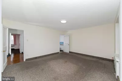5931 Castor Avenue, Philadelphia, PA 19149 - Photo 20