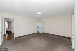 5931 Castor Ave, Philadelphia, PA 19149 - Photo 20