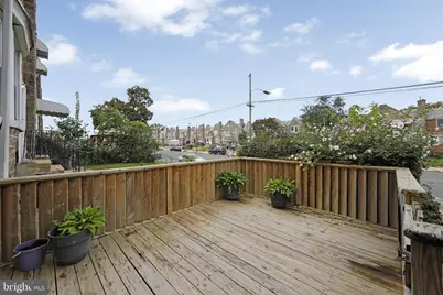 5931 Castor Avenue, Philadelphia, PA 19149 - Photo 6
