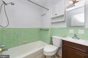 5931 Castor Ave, Philadelphia, PA 19149 - Photo 30