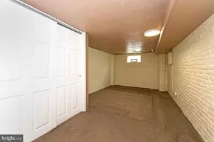 5931 Castor Ave, Philadelphia, PA 19149 - Photo 32