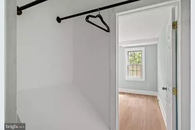 782 N Bucknell Street N, Philadelphia, PA 19130 - Photo 22