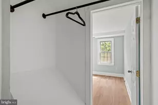 782 N Bucknell Street N, Philadelphia, PA 19130 - Photo 22