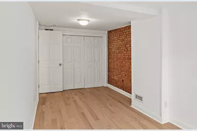 782 N Bucknell Street N, Philadelphia, PA 19130 - Photo 24
