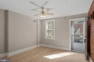 782 N Bucknell Street N, Philadelphia, PA 19130 - Photo 4