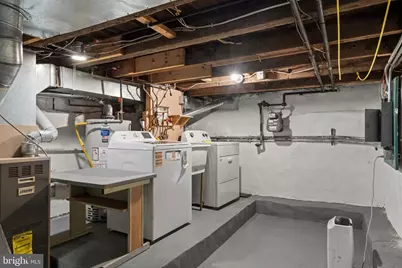 782 N Bucknell Street N, Philadelphia, PA 19130 - Photo 16
