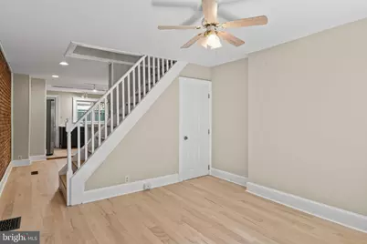 782 N Bucknell Street N, Philadelphia, PA 19130 - Photo 6