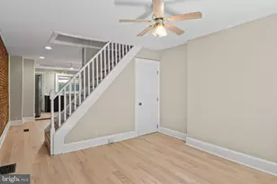 782 N Bucknell Street N, Philadelphia, PA 19130 - Photo 6