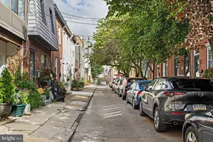 782 N Bucknell Street N, Philadelphia, PA 19130 - Photo 1