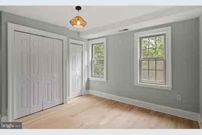 782 N Bucknell Street N, Philadelphia, PA 19130 - Photo 20