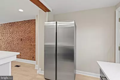 782 N Bucknell Street N, Philadelphia, PA 19130 - Photo 12