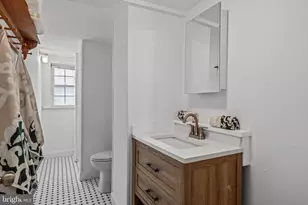 782 N Bucknell Street N, Philadelphia, PA 19130 - Photo 26