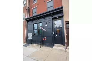 1247 N 2nd St, Philadelphia, PA 19122 - Photo 2