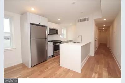 1247 N 2nd Street #4, Philadelphia, PA 19122 - Photo 6
