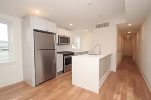 1247 N 2nd St, Philadelphia, PA 19122 - Photo 6