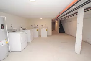 1247 N 2nd St, Philadelphia, PA 19122 - Photo 12