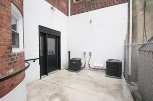 1247 N 2nd St, Philadelphia, PA 19122 - Photo 10