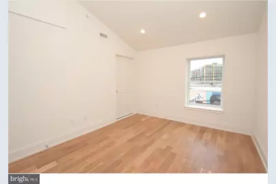 1247 N 2nd Street #4, Philadelphia, PA 19122 - Photo 10