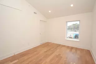 1247 N 2nd St, Philadelphia, PA 19122 - Photo 10