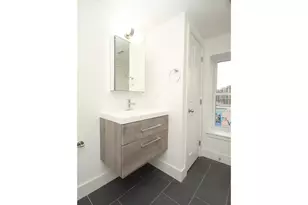 1247 N 2nd St, Philadelphia, PA 19122 - Photo 6