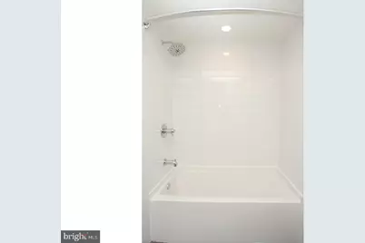 1247 N 2nd Street #4, Philadelphia, PA 19122 - Photo 12
