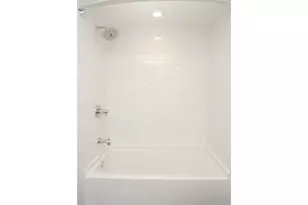 1247 N 2nd St, Philadelphia, PA 19122 - Photo 12