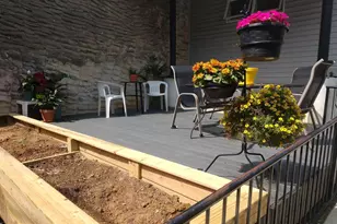 1247 N 2nd St, Philadelphia, PA 19122 - Photo 14