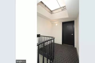1247 N 2nd Street #4, Philadelphia, PA 19122 - Photo 4