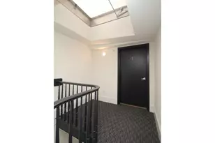 1247 N 2nd St, Philadelphia, PA 19122 - Photo 4