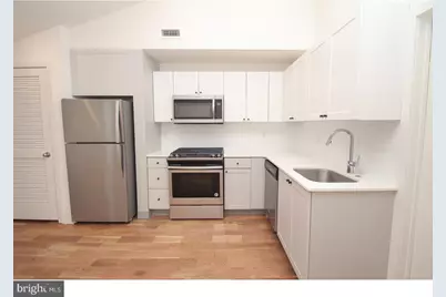 1247 N 2nd Street #4, Philadelphia, PA 19122 - Photo 8