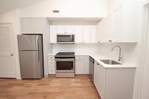 1247 N 2nd St, Philadelphia, PA 19122 - Photo 8