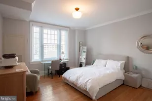 1520 Spruce St, Philadelphia, PA 19102 - Photo 8