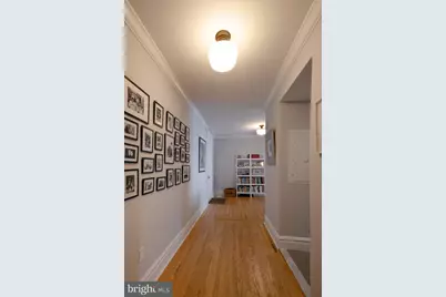 1520 Spruce Street #801, Philadelphia, PA 19102 - Photo 16