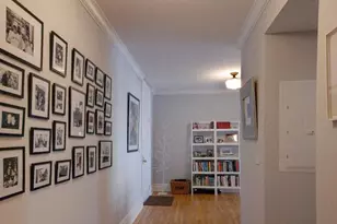 1520 Spruce St, Philadelphia, PA 19102 - Photo 16