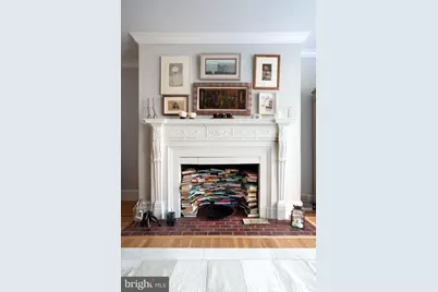 1520 Spruce Street #801, Philadelphia, PA 19102 - Photo 20