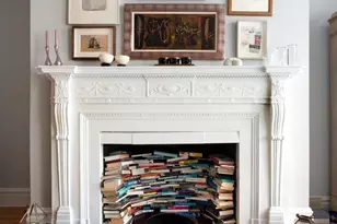 1520 Spruce St, Philadelphia, PA 19102 - Photo 20